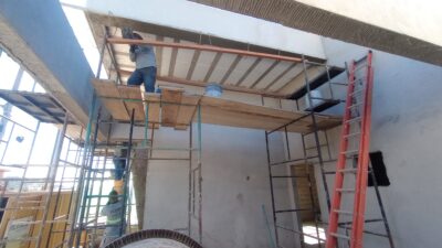 IMG_20260702_100156104