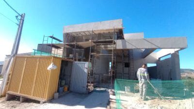 IMG_20260702_100219835