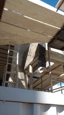 IMG_20260702_115202135