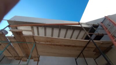 IMG_20260702_115649434