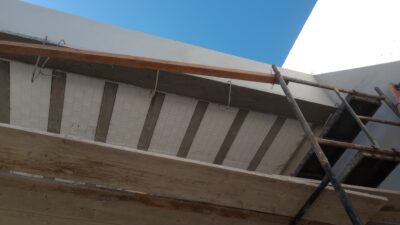 IMG_20260702_115653691
