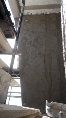 IMG_20260703_121934230