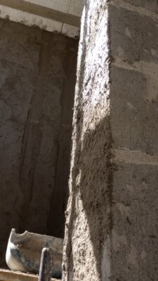 IMG_20260703_121939095