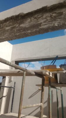 IMG_20260707_135840288