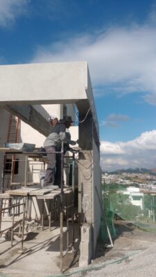 IMG_20260707_140018687