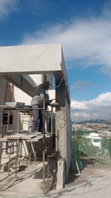 IMG_20260707_140020828