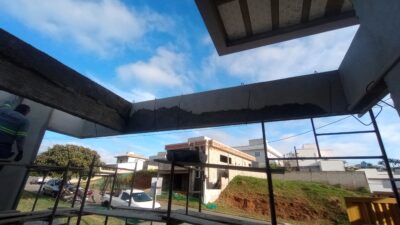 IMG_20260708_082506570