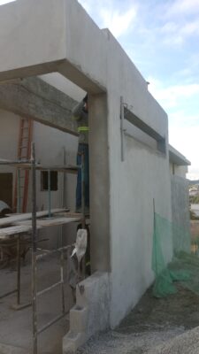 IMG_20260708_082544195