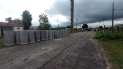 IMG_20260713_101008744