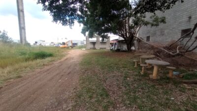 IMG_20260713_121155937