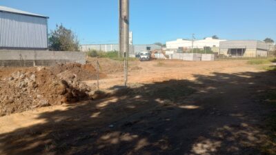 IMG_20260716_134213501_HDR